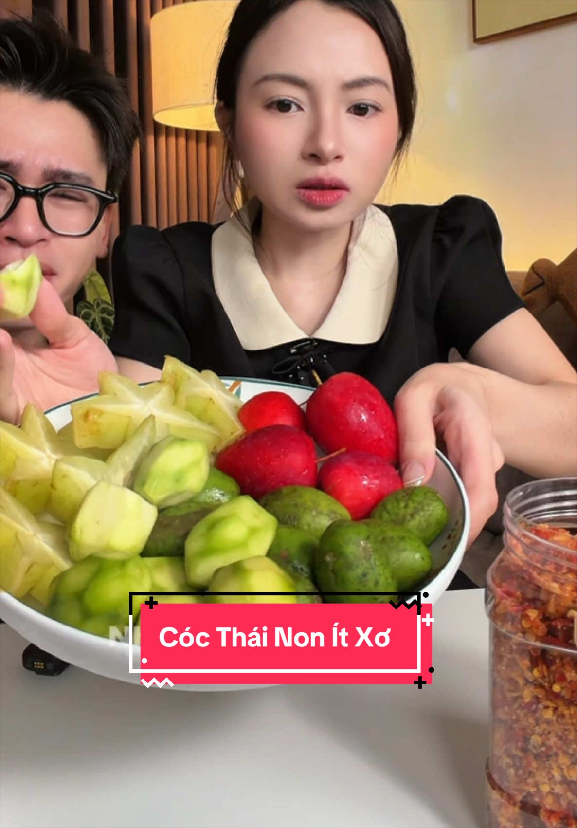 @Nhun Kiu