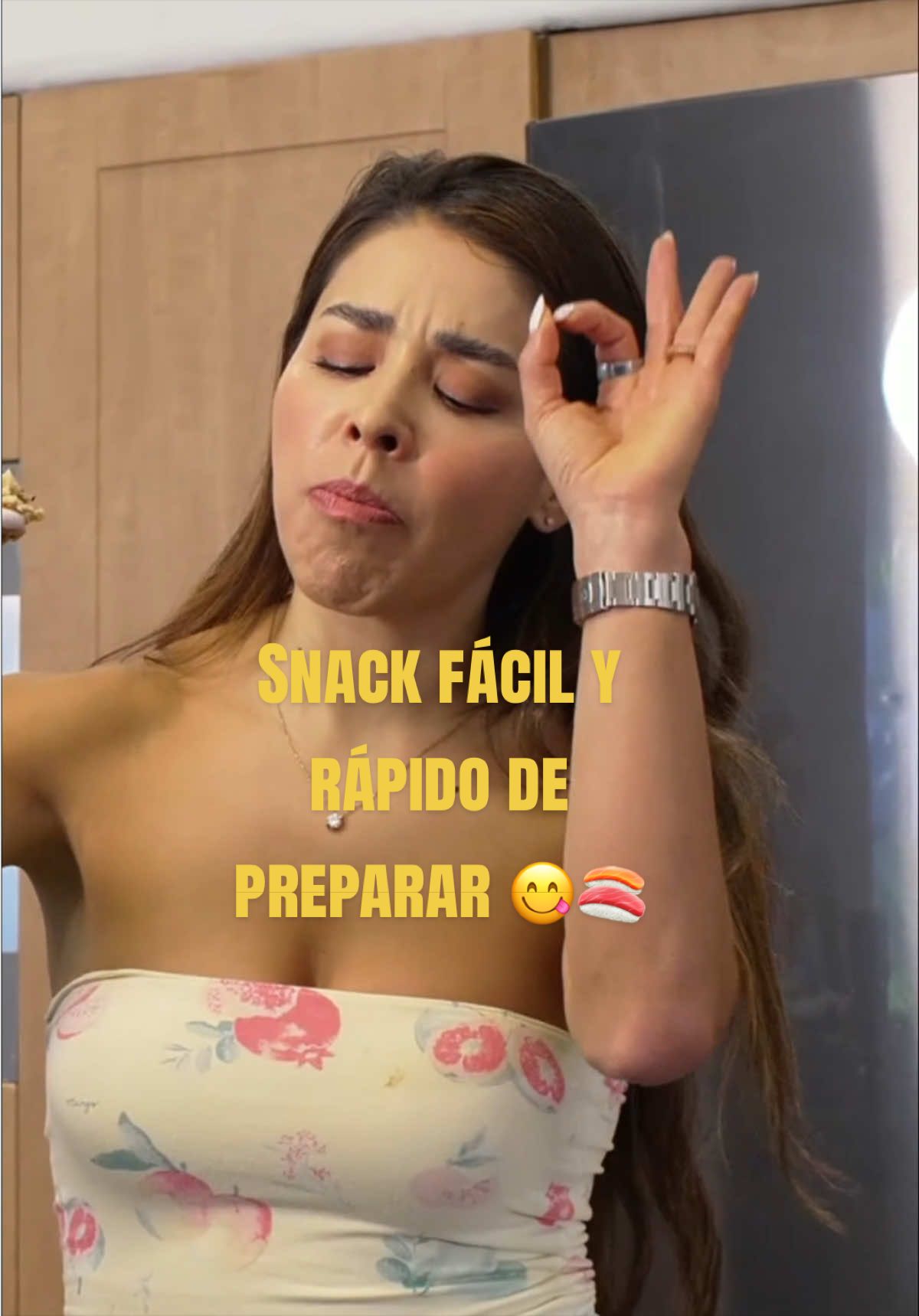 @soybrenvita