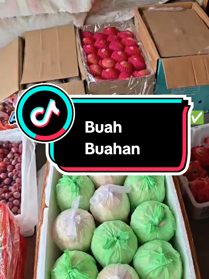 @HusnaDurianTangerangg