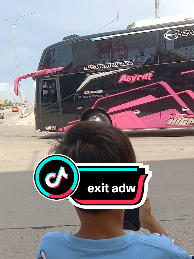 @Rian Juliant