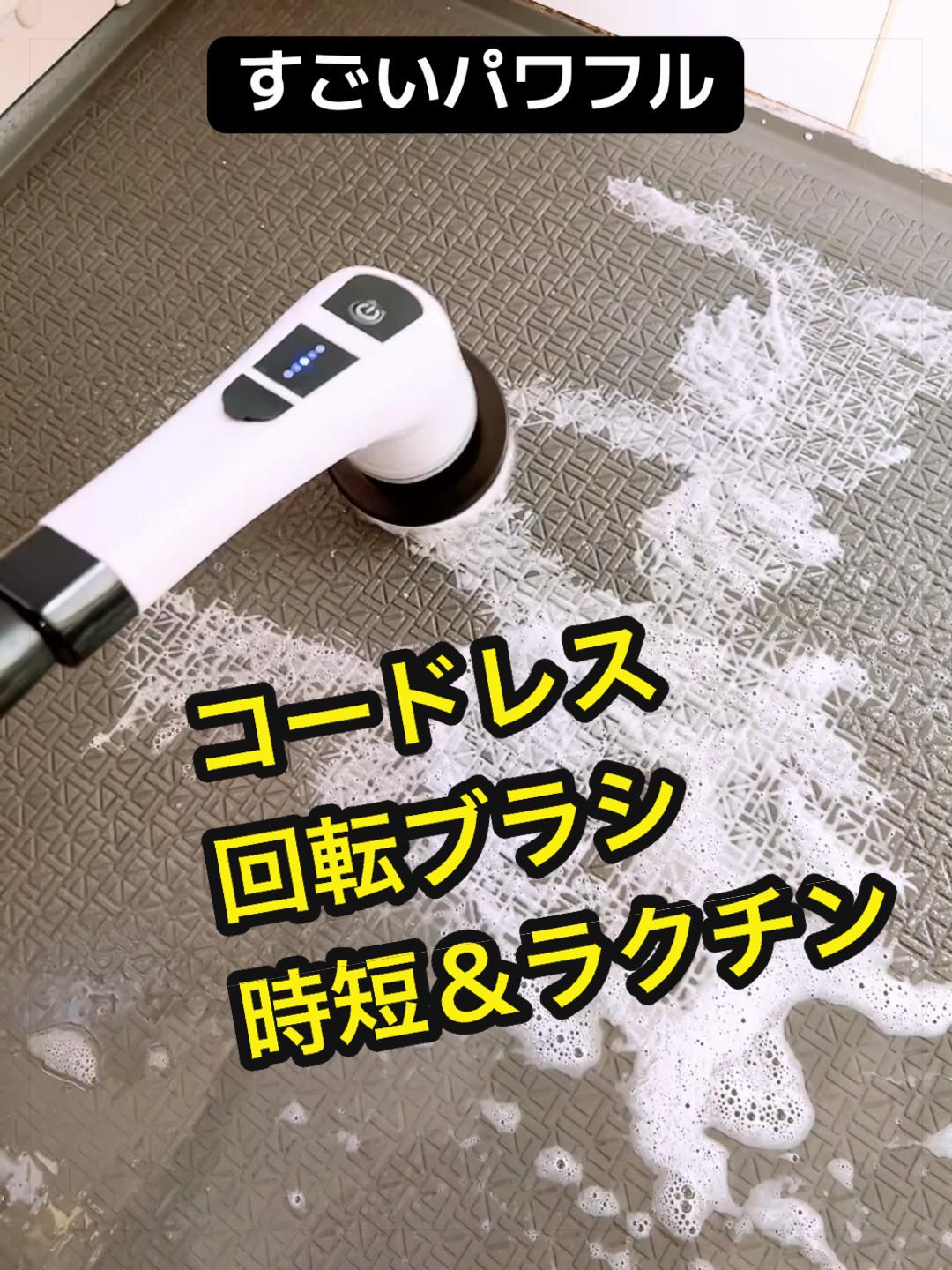 @ãªããªãð¯ðµnaginagi