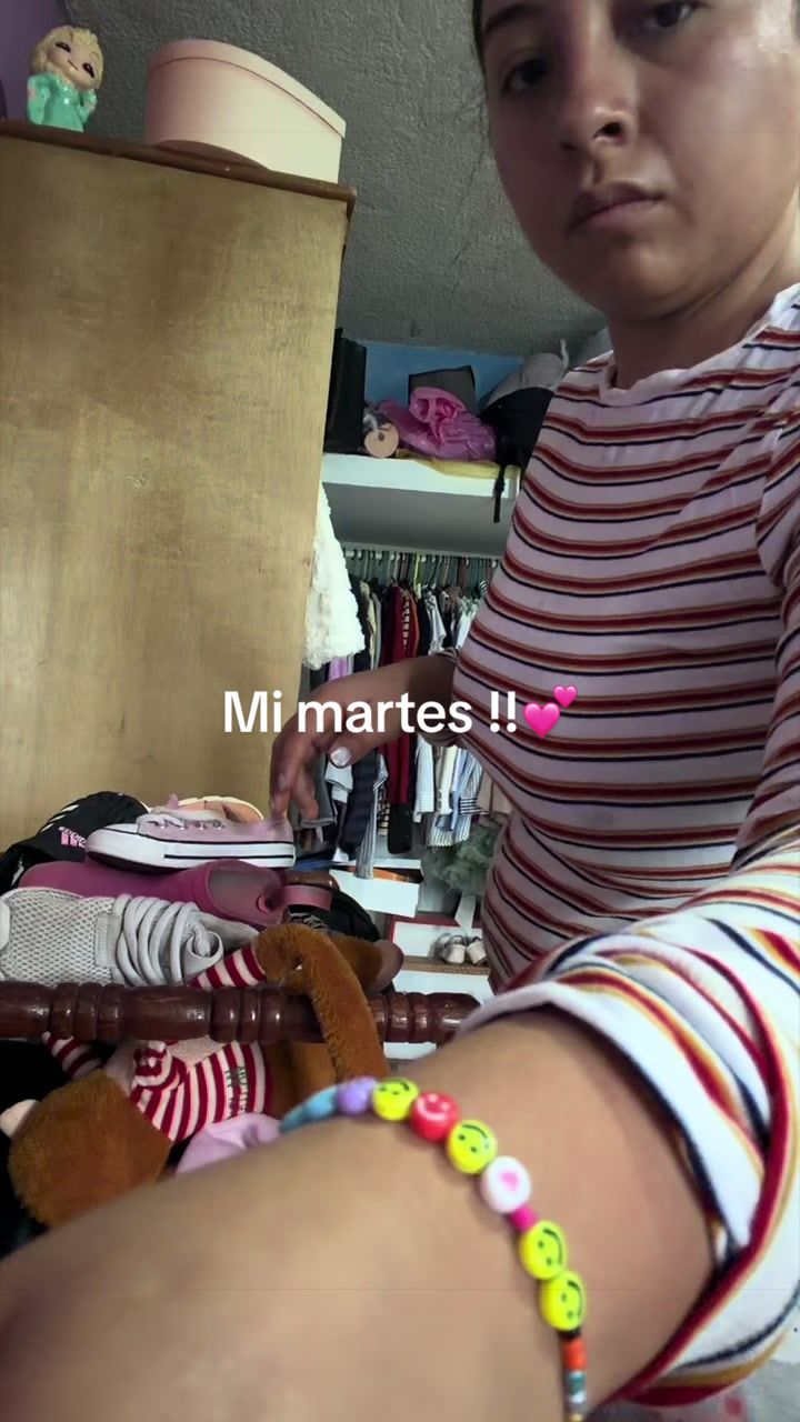 @BereRV