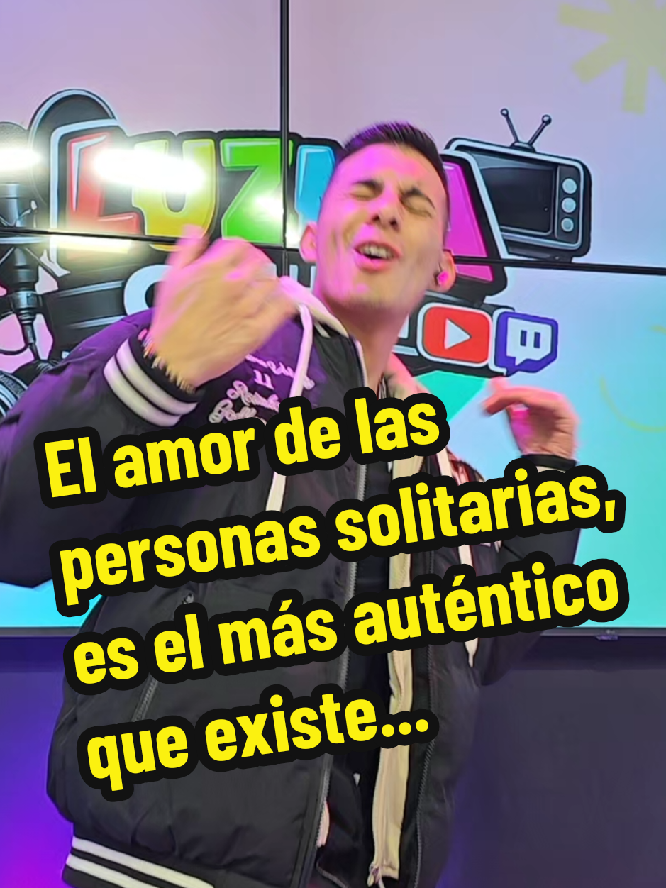 @Abraham🖤🔝💯