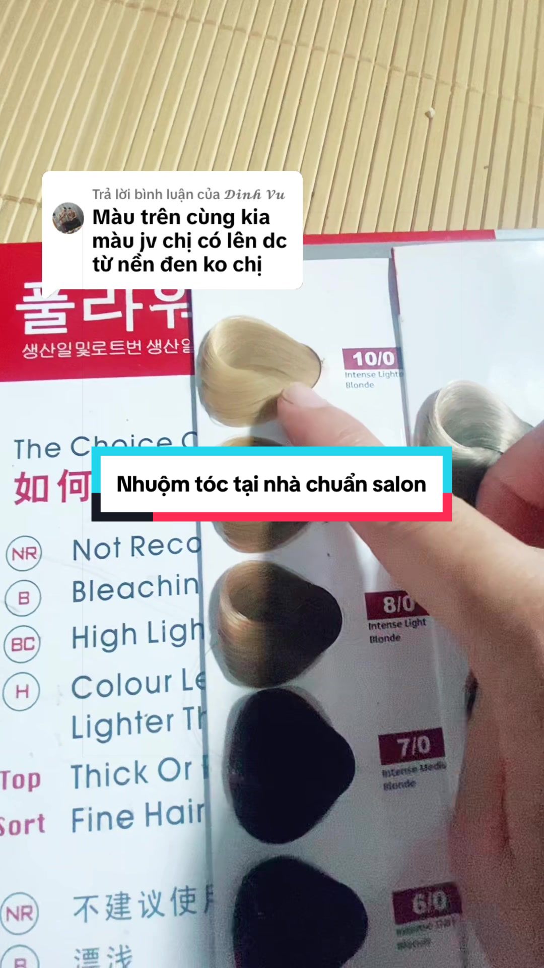 @Shop Thu Hương