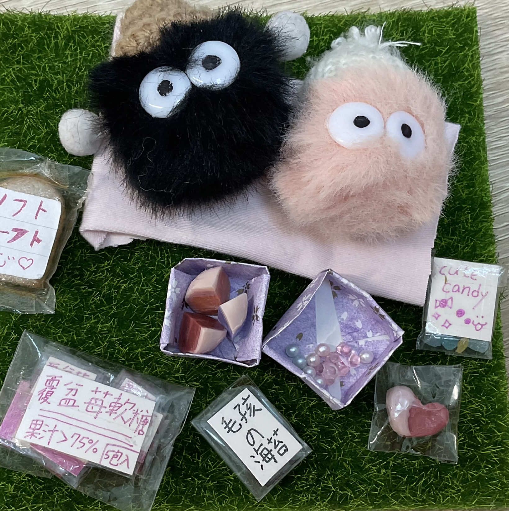 @玹小丸
