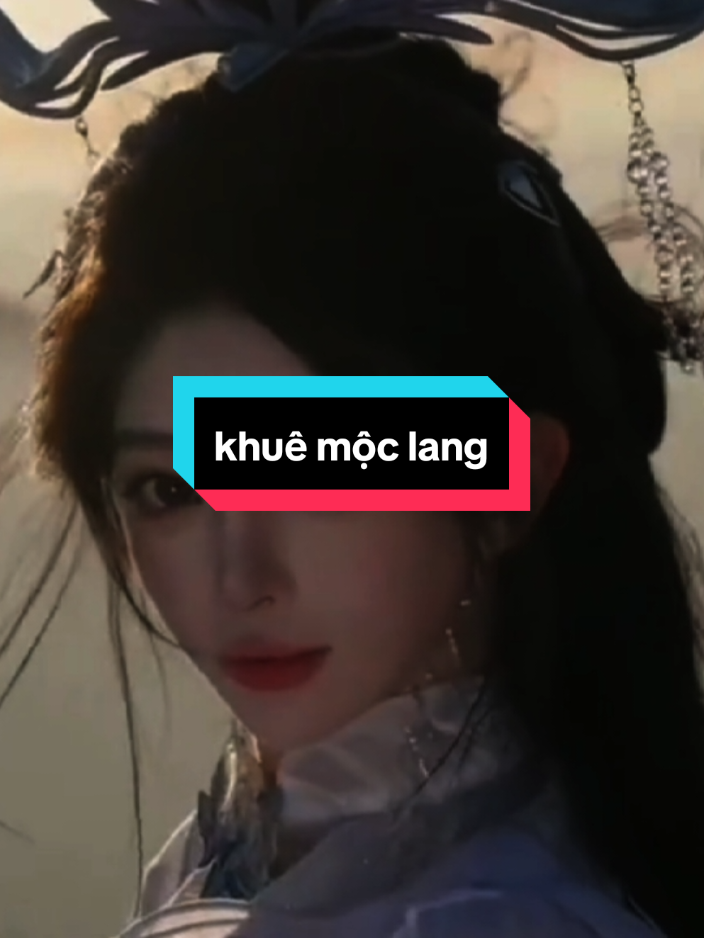 @🎶𝙆𝙚𝙣𝙎𝙥𝙚𝙚𝙙🎶