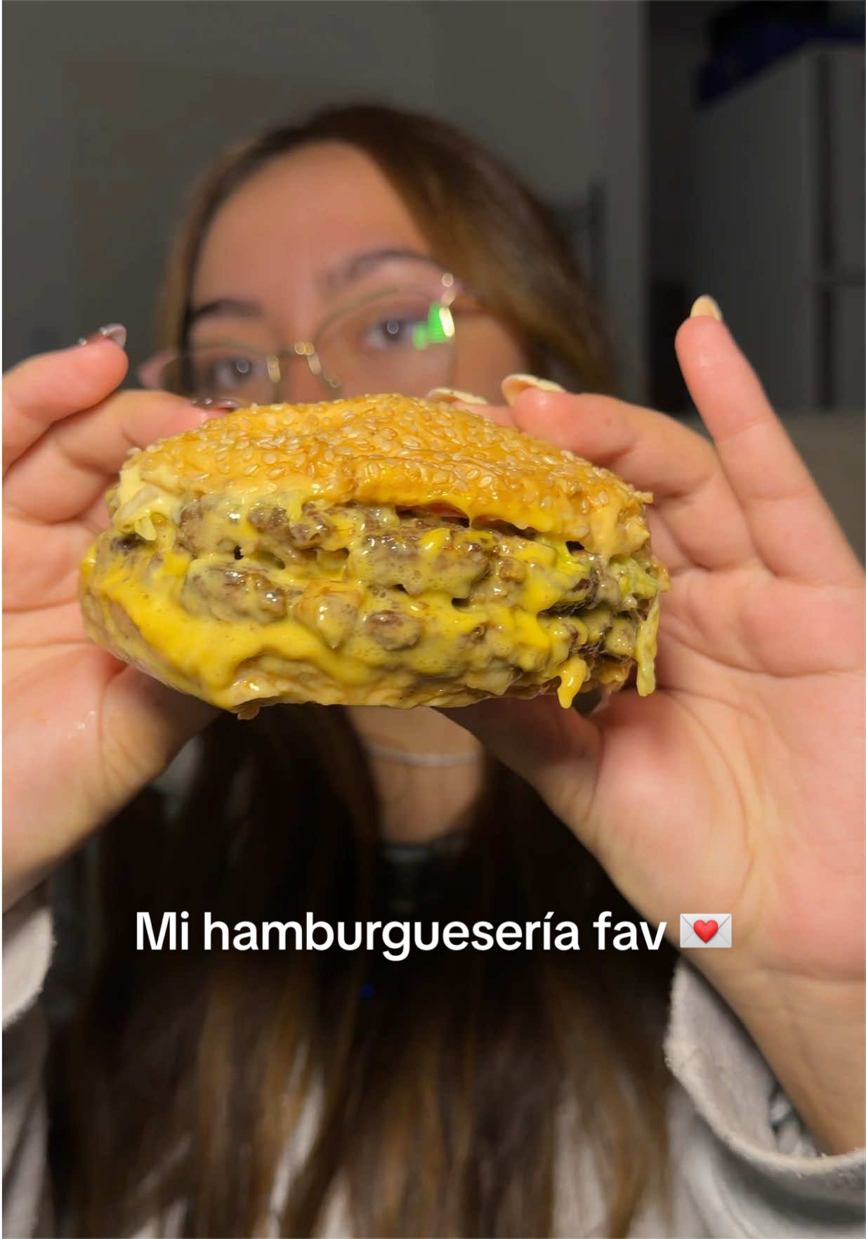 @Tati