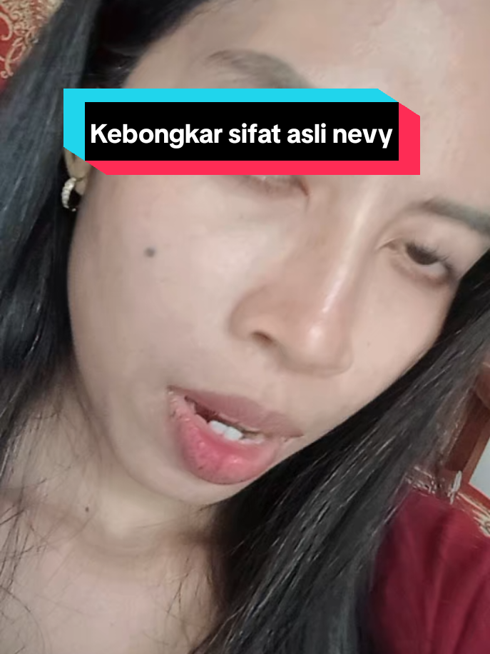 @Husna Una | Daily Review