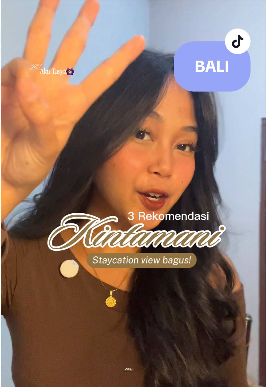@Hi! Aku Tasya🙆🏻&zwj;♀️