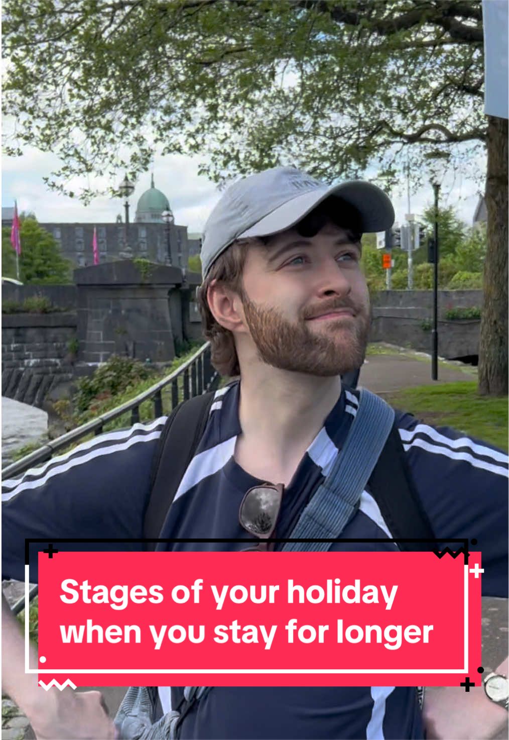 @Cian Mulvihill