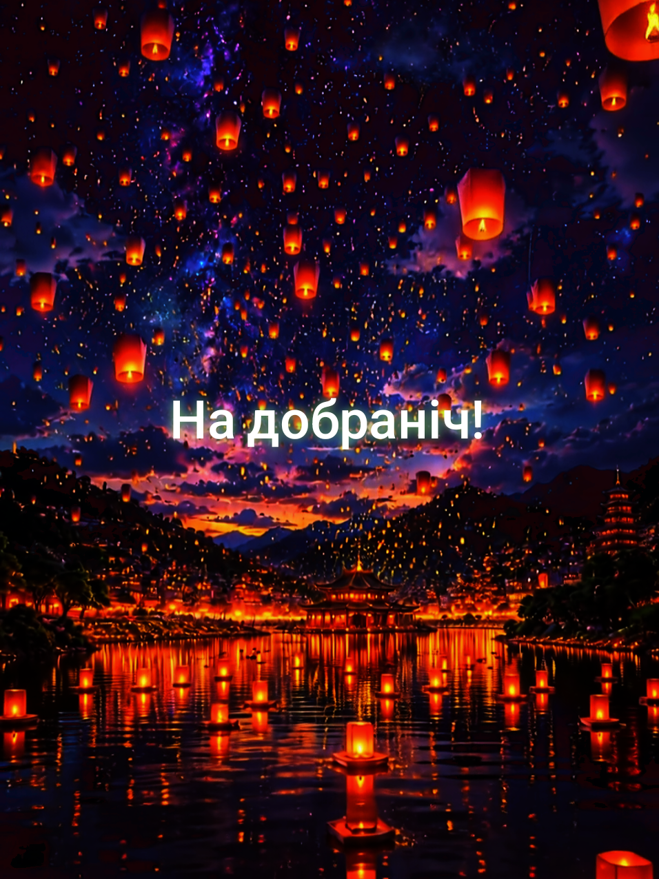 @🇺🇦Любов_укр🍉