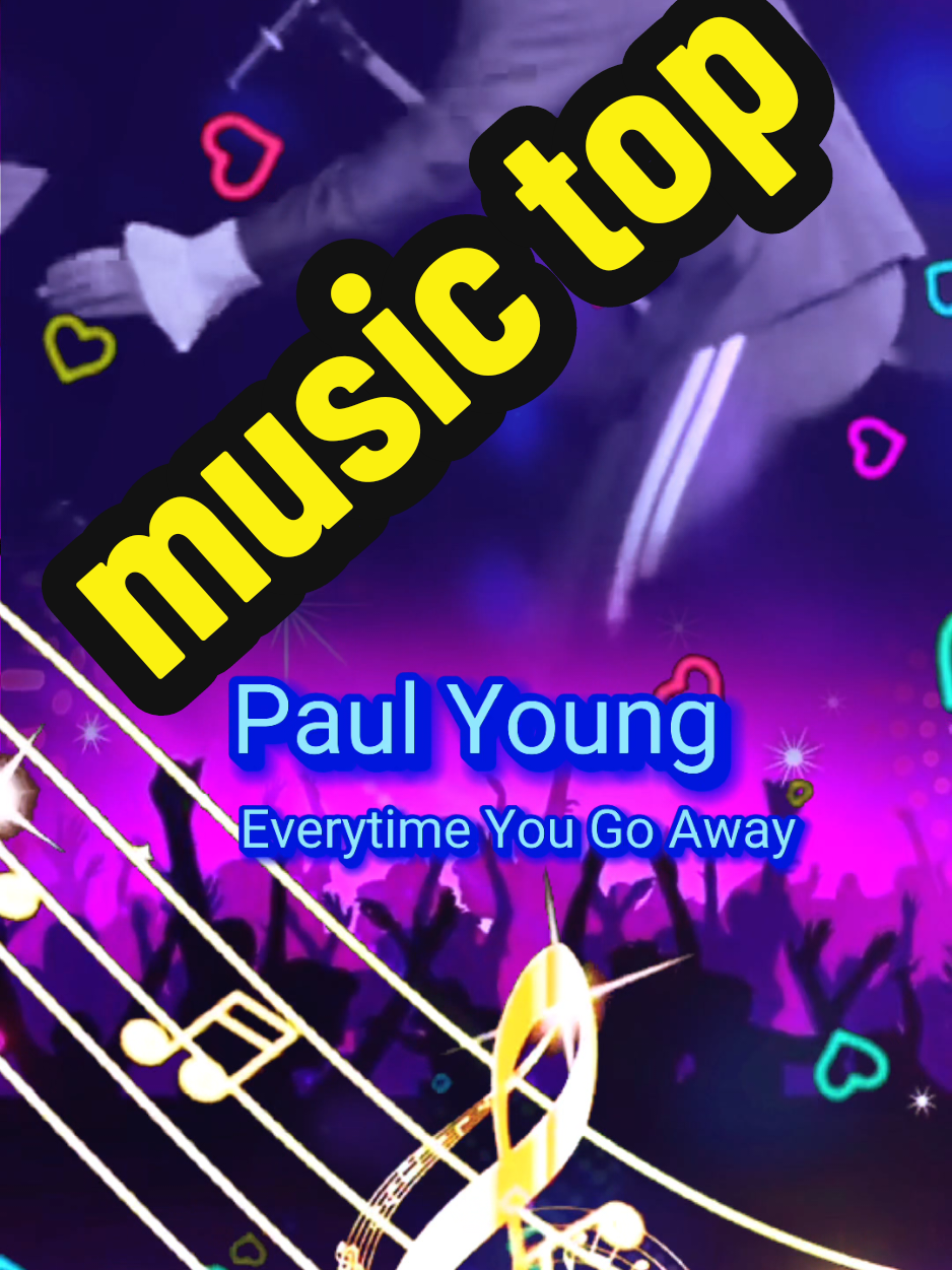 @music top