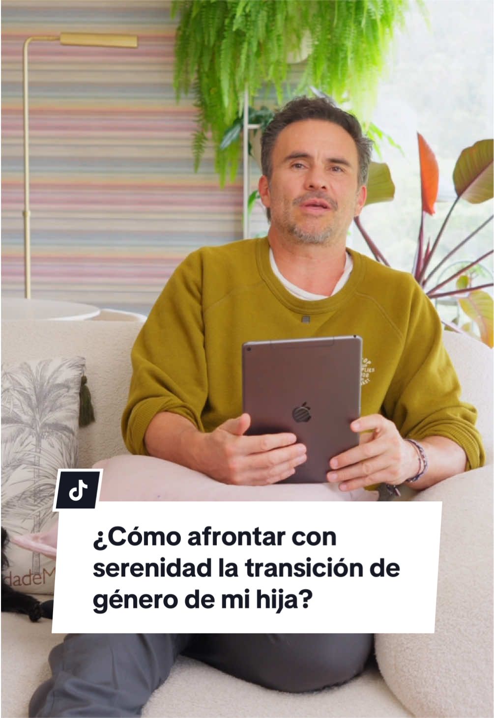 @Los Hombres Si Lloran