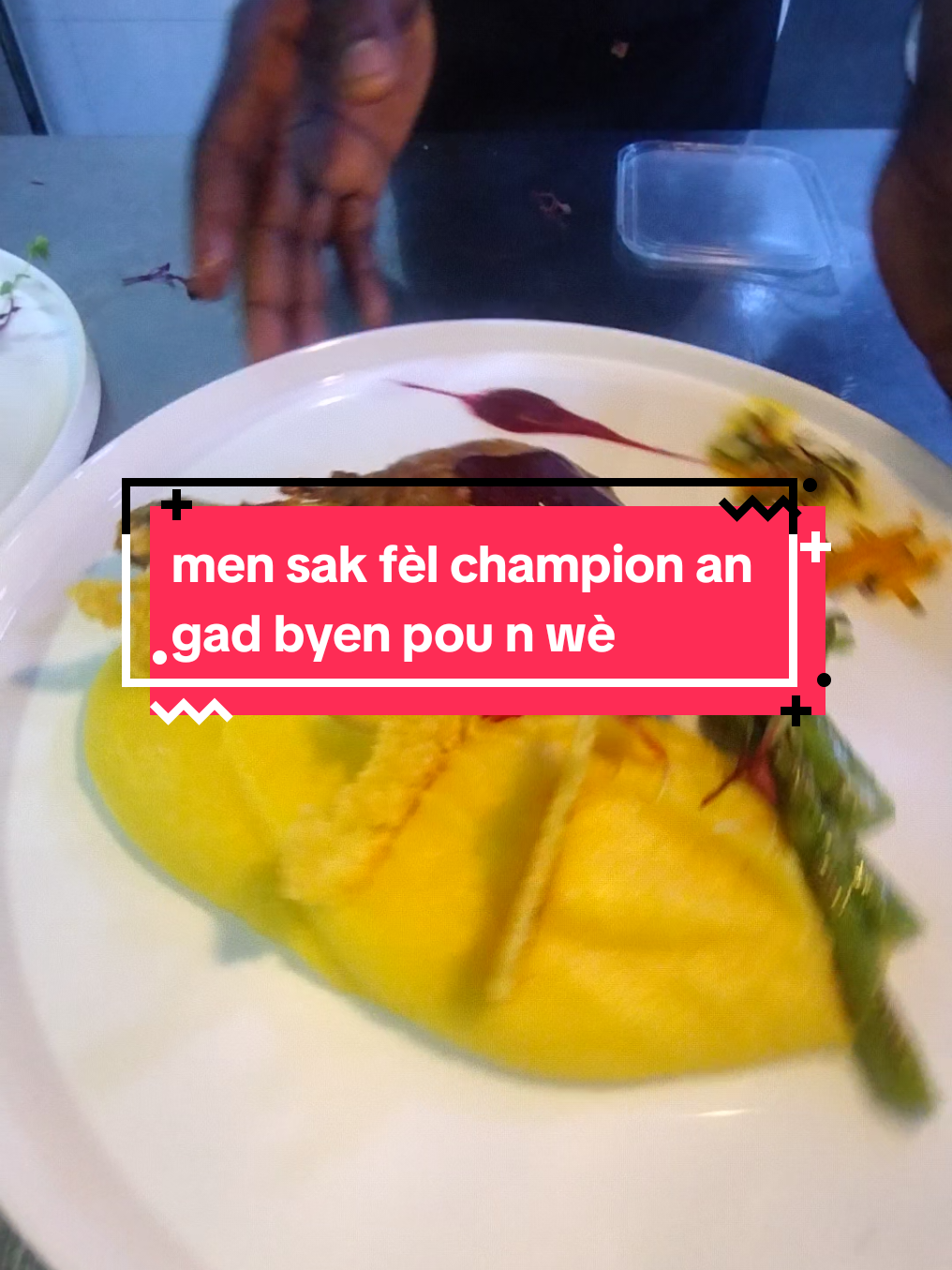 @CHEF-BERTHO-LE-ROI🇭🇹🇧🇷