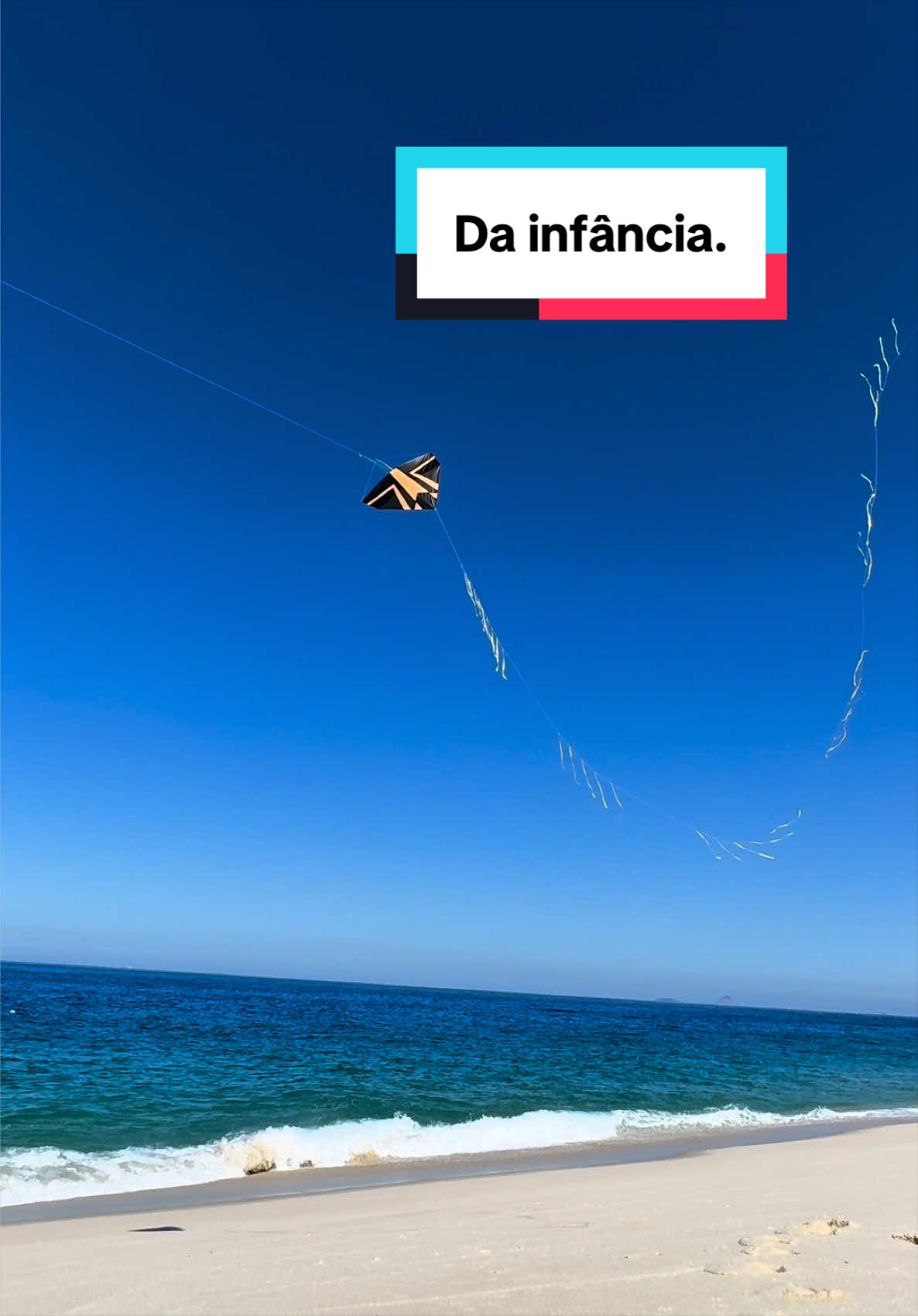 @Familia Passarinho
