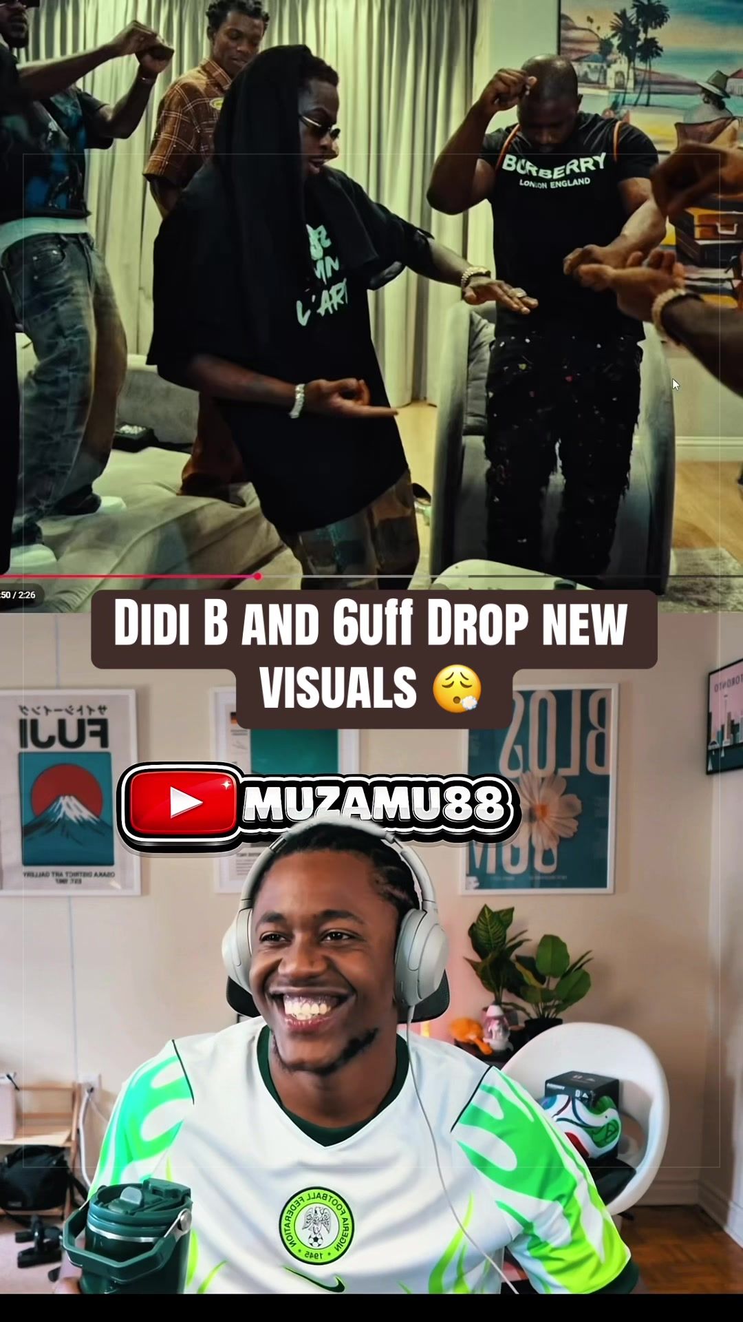 @Muzamu88