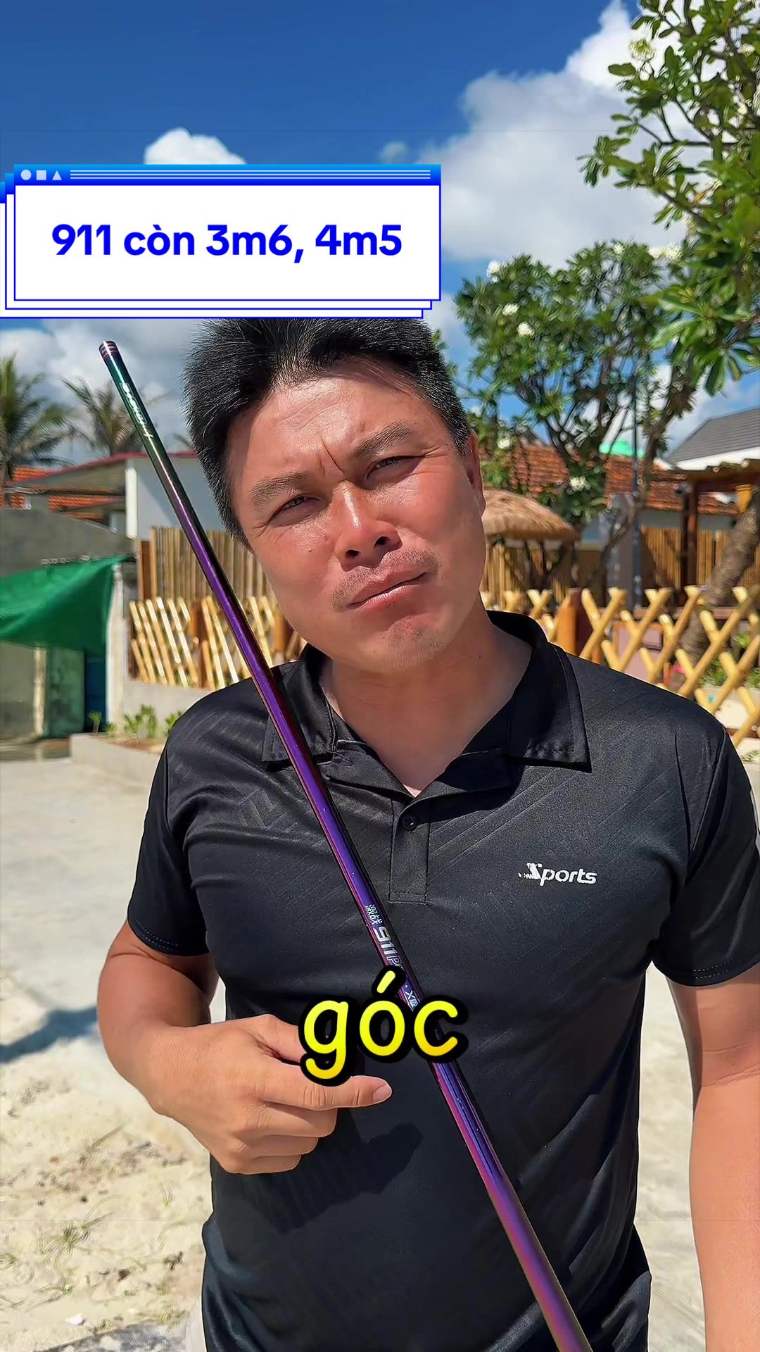 @Duyfishing_review