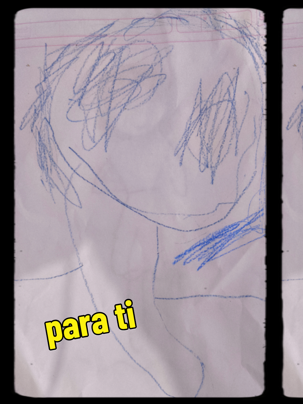 @Rene