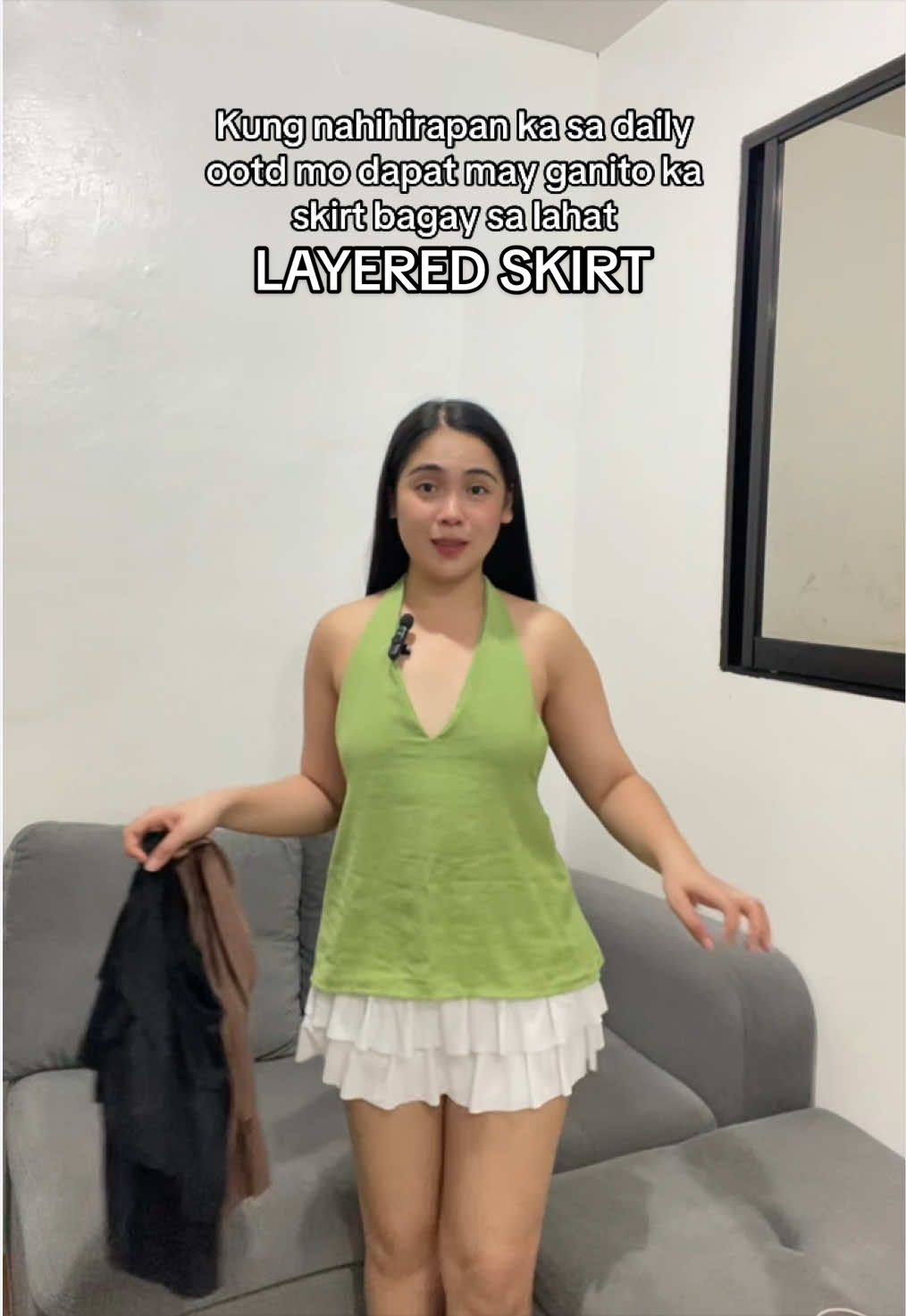@KT LUCAS