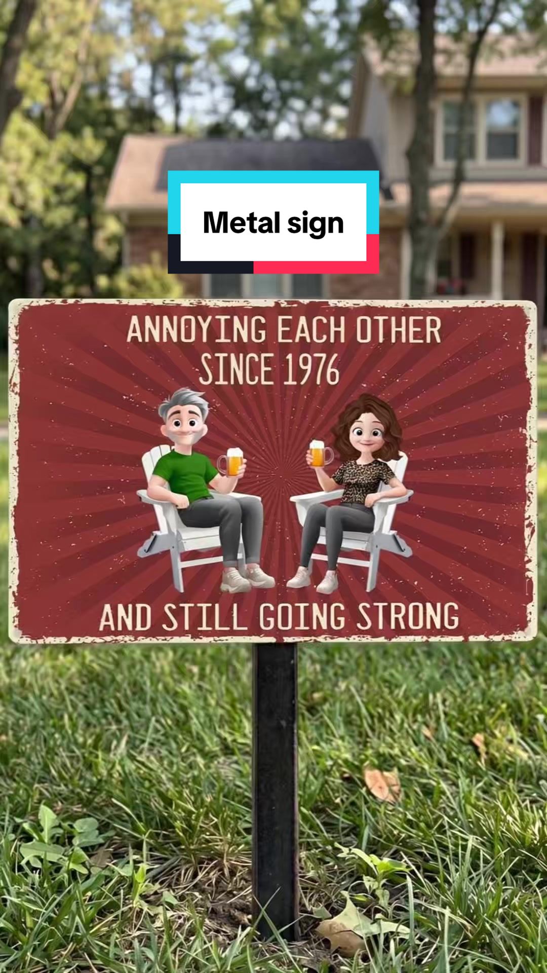 @Macorner