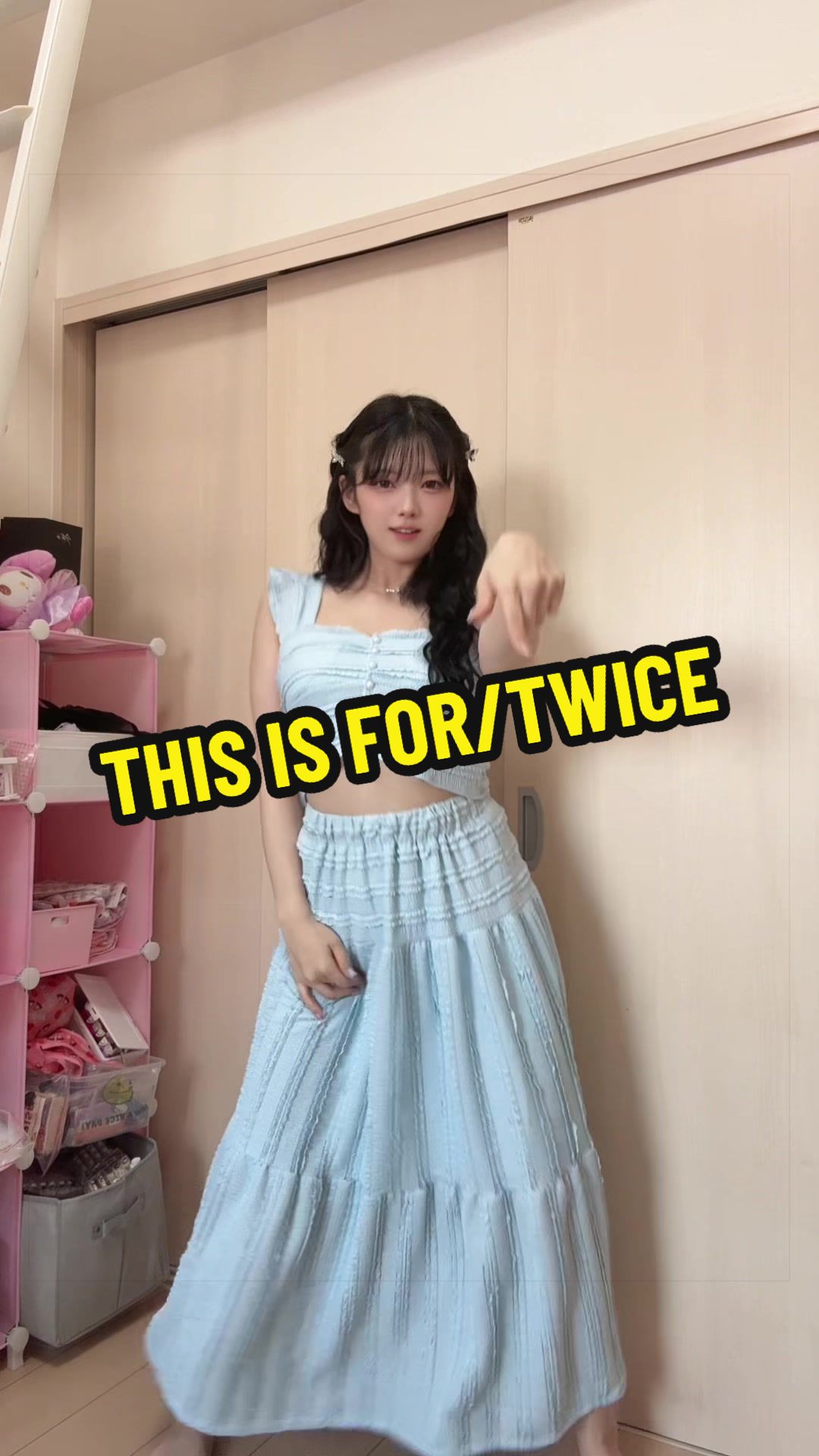 @白崎てん