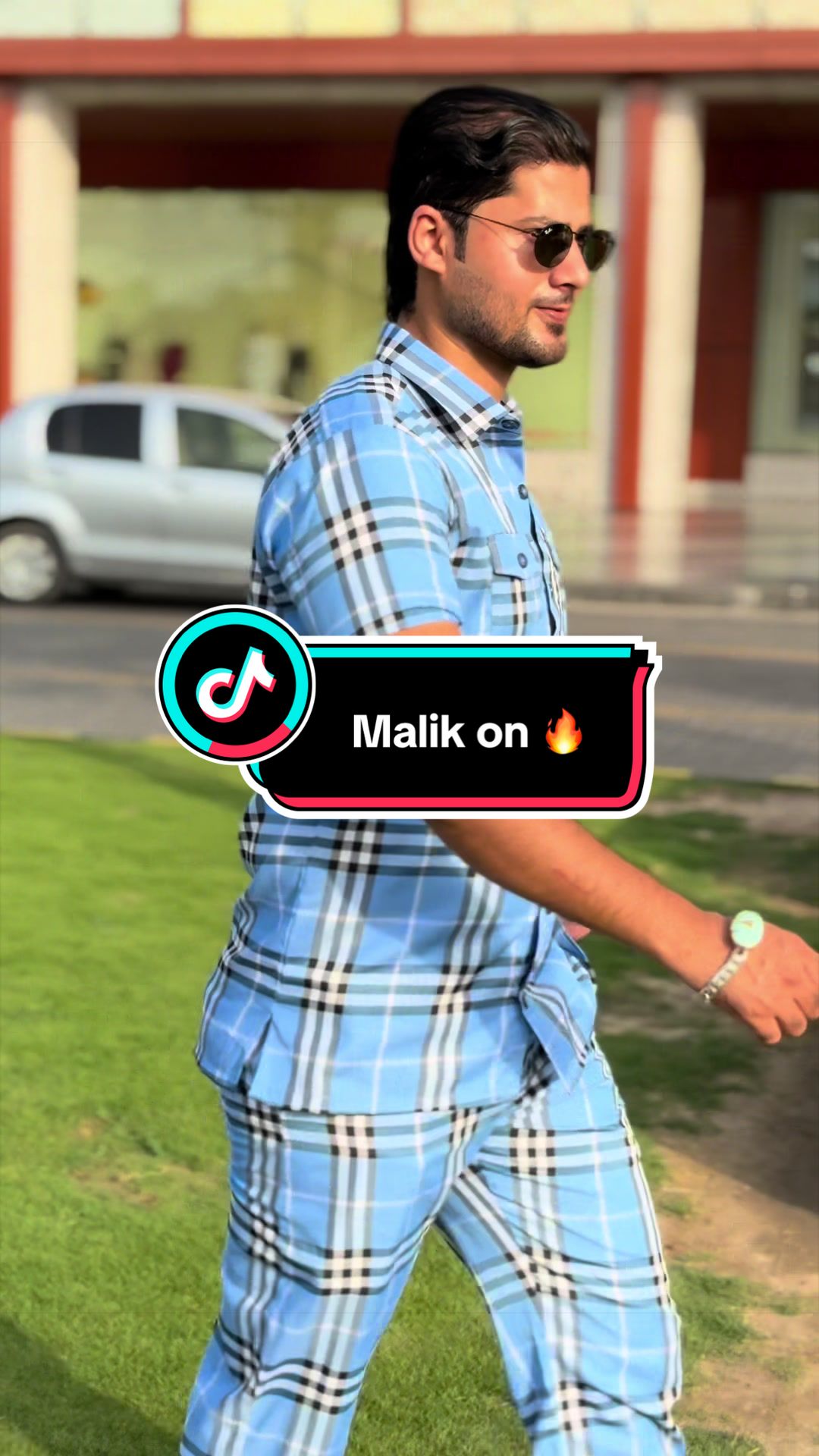 @Stylish Munda 793 🤫