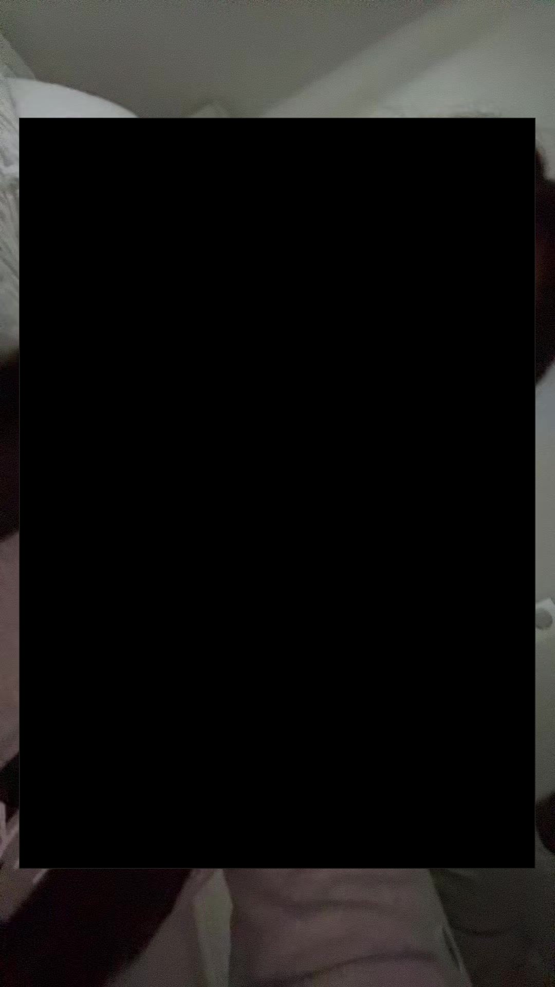 @๐ถ๐ฒ๐ด๐ช๐ฎ๐ต๐ช