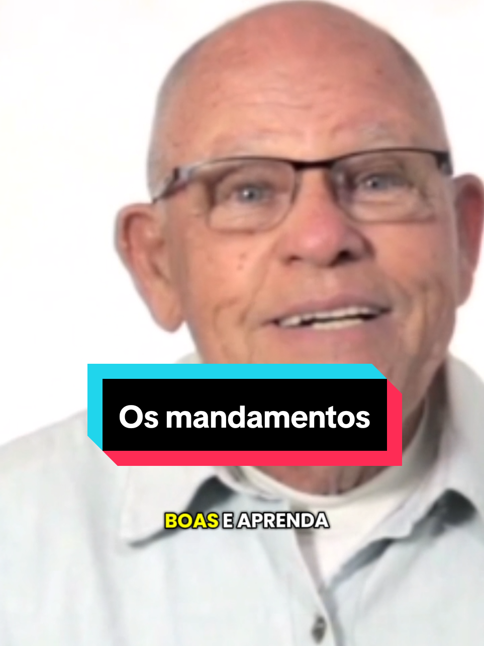 @Matos