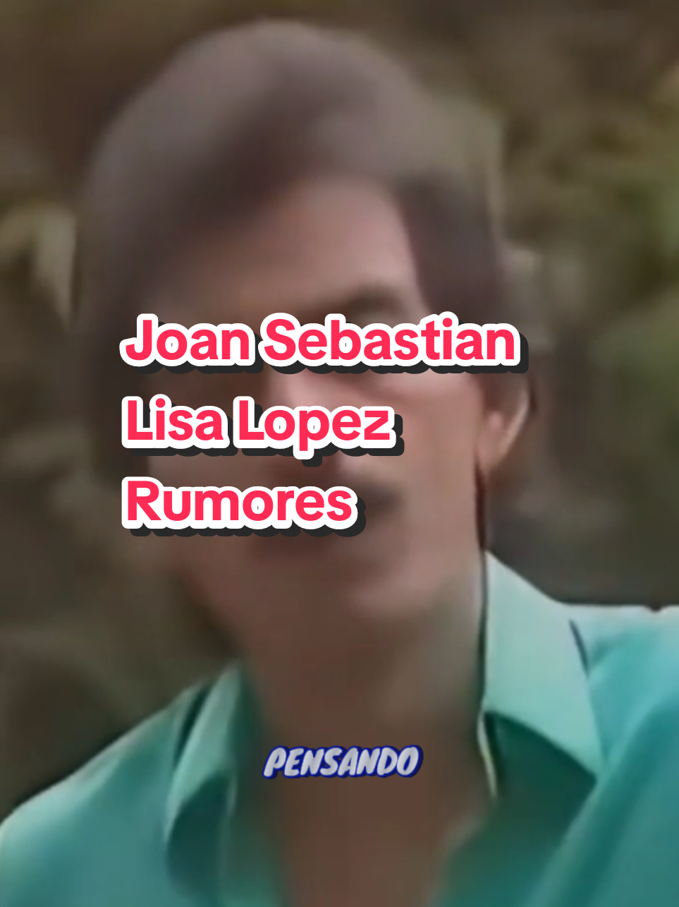 @𝐟𝐞𝐫𝐧𝐚𝐧𝐝𝐨_𝐦𝐮𝐬𝐢𝐜𝟏
