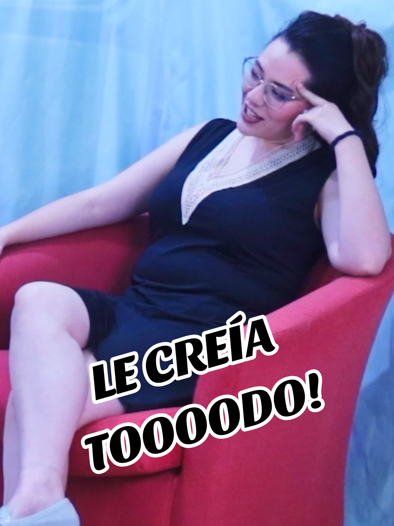 @Mente en Bl4nk0