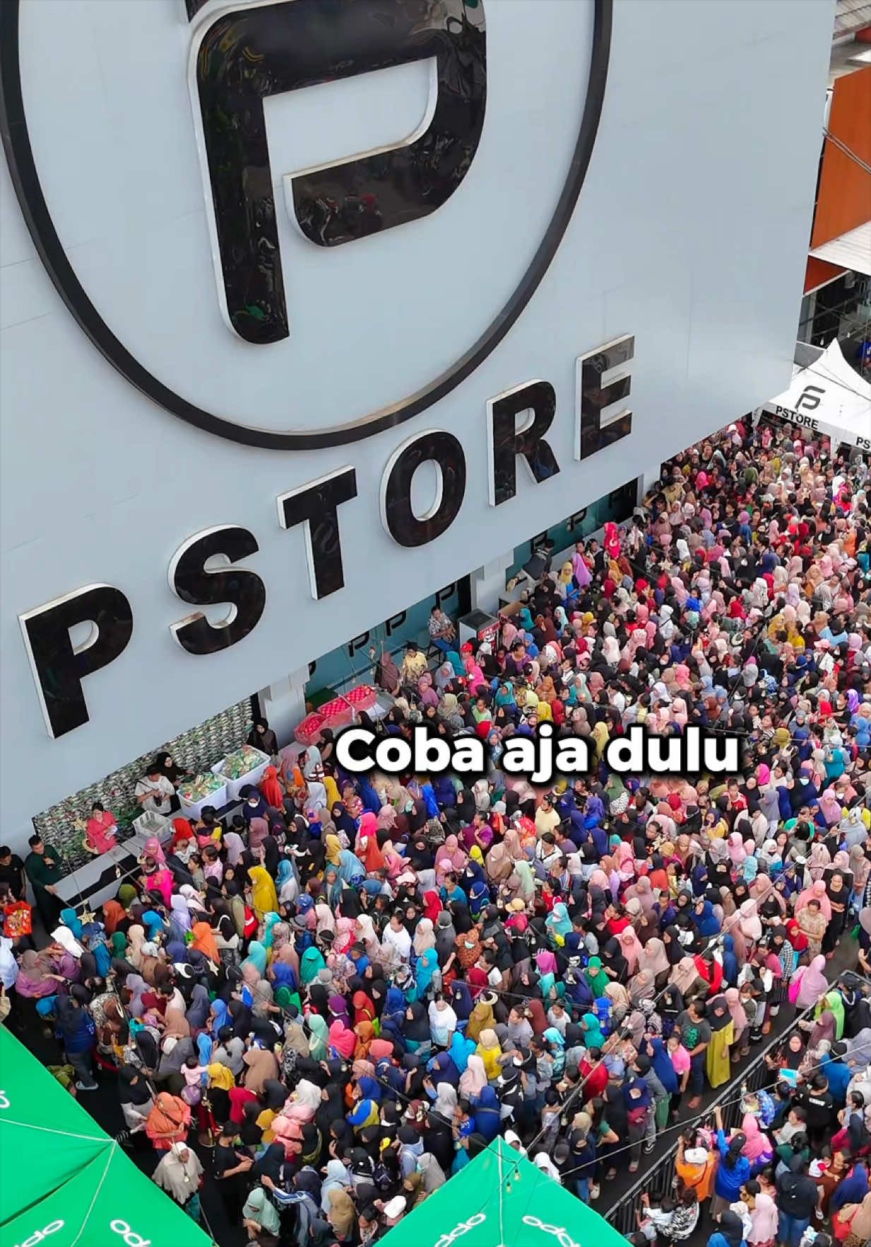 @Putra Siregar