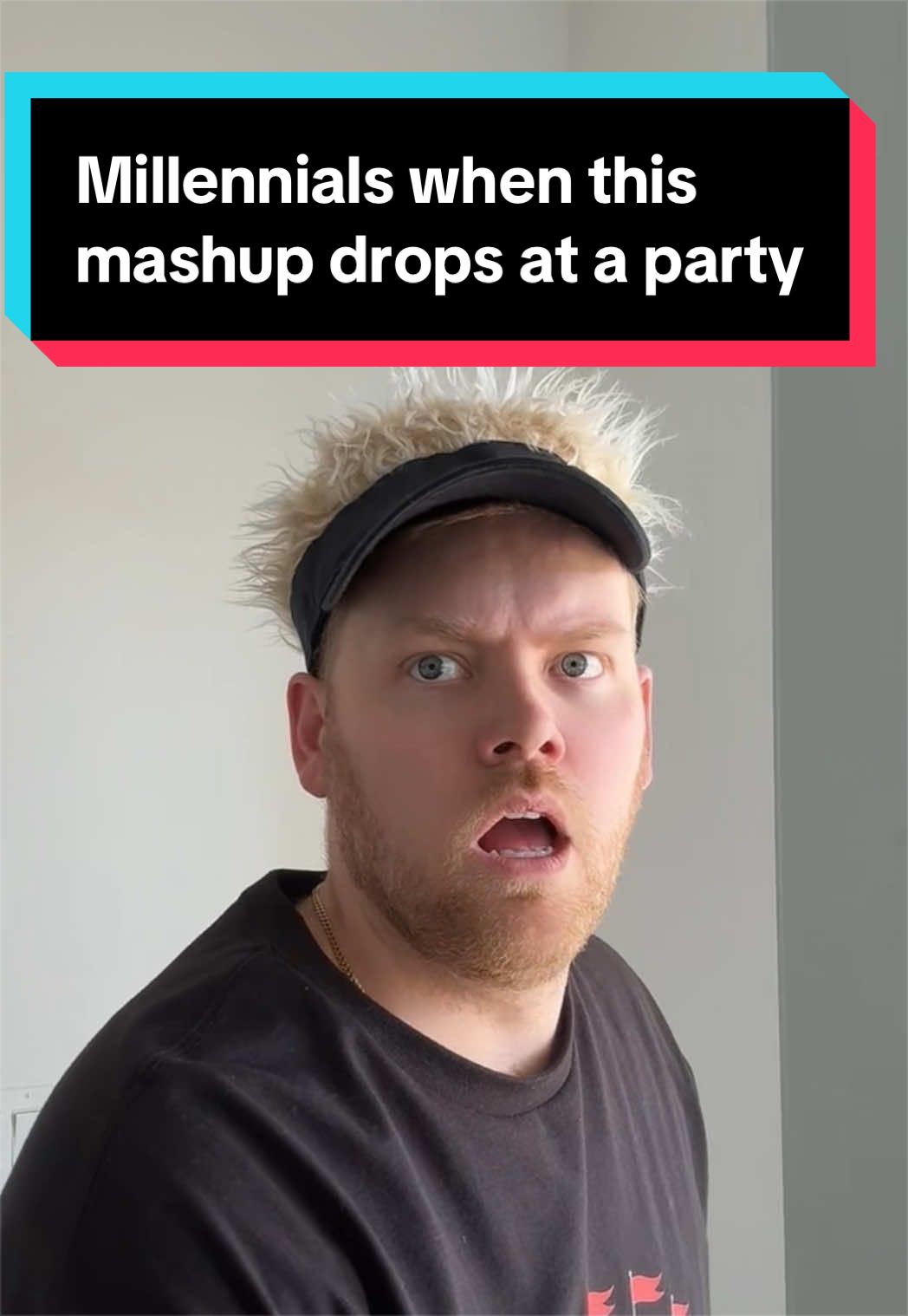 @KEESTER 🇨🇦
