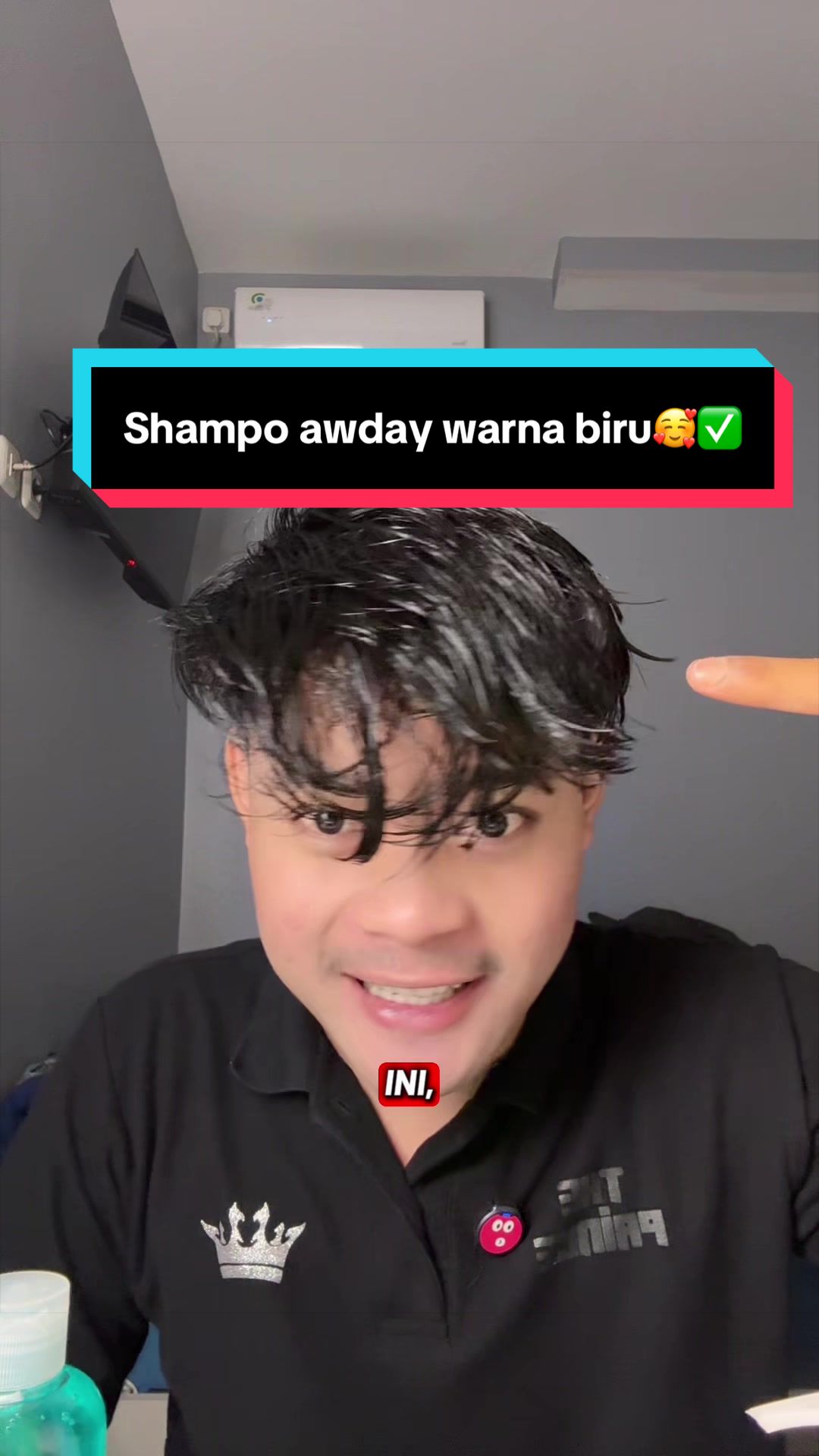 @CendolChanel