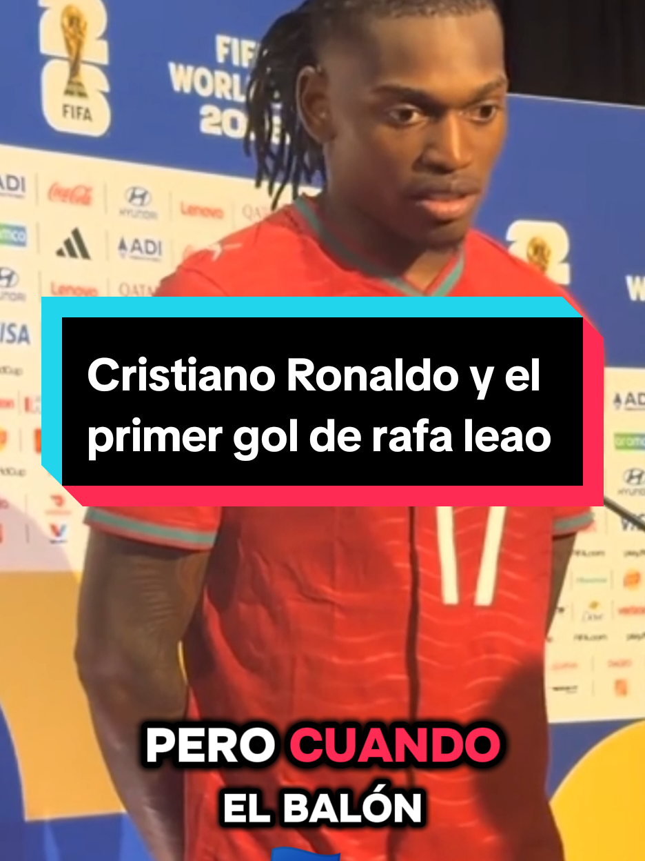 @Guiller-cr7
