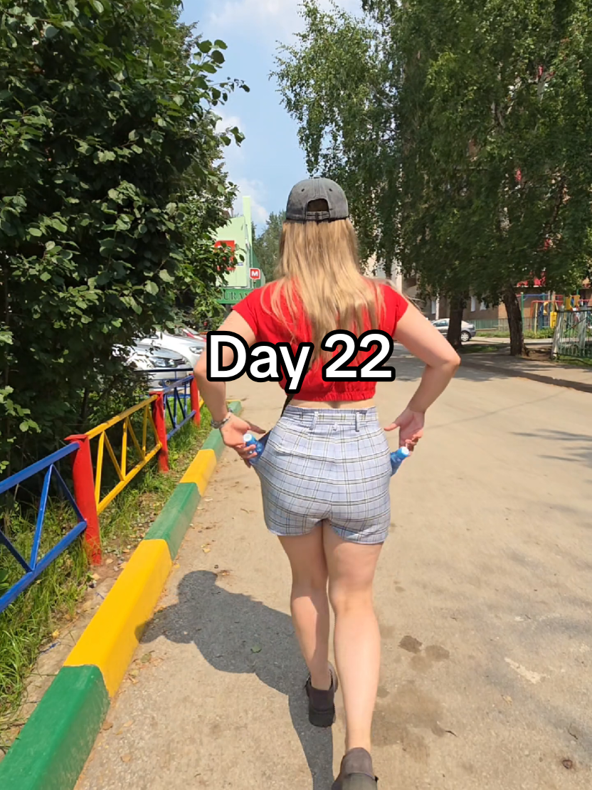 @lizzokok