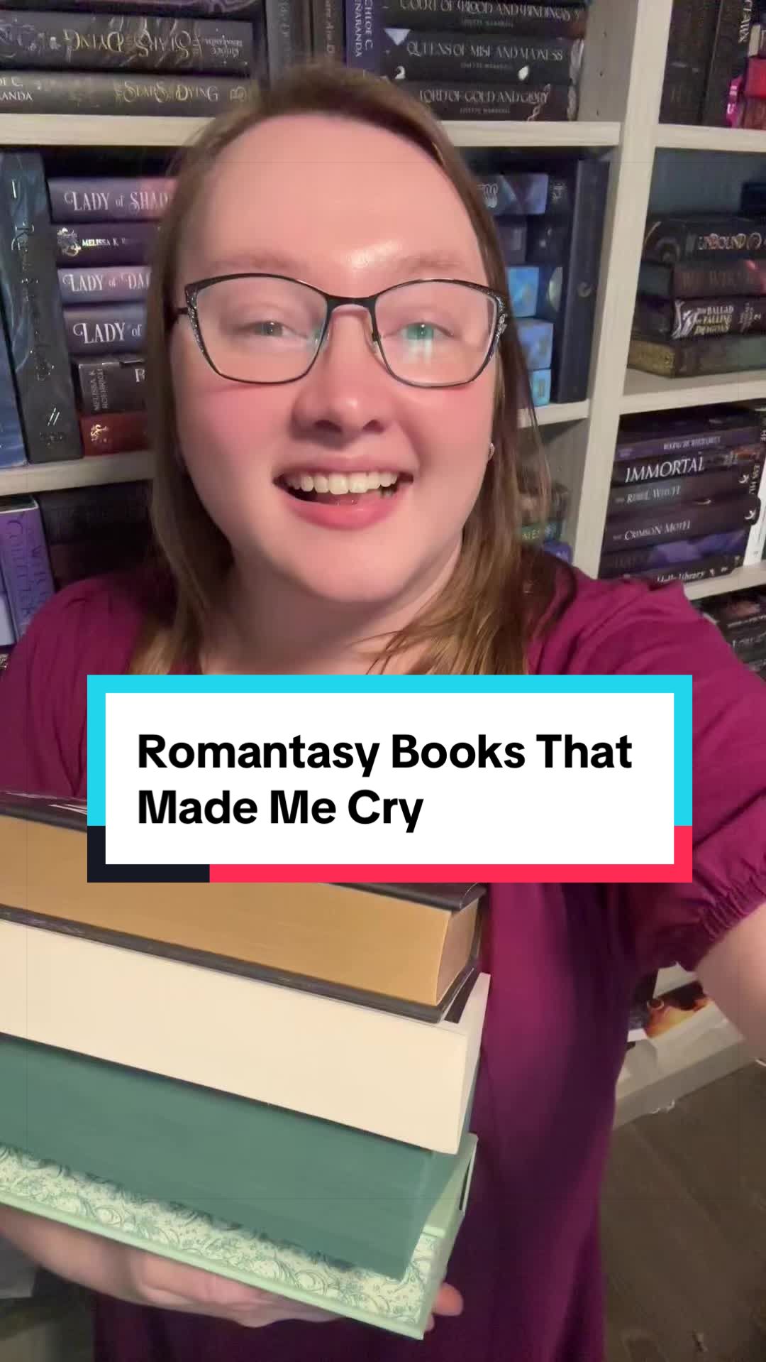 @Jillsbooknook