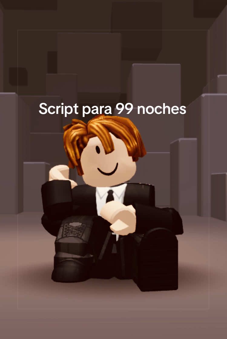 @☆iker el scripter🫡♥︎☆