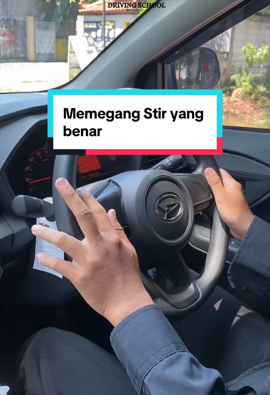 @kursusmengemudijogja