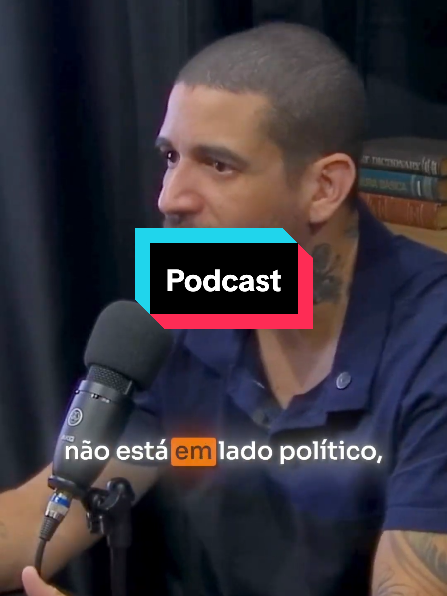 @Rafael Primo