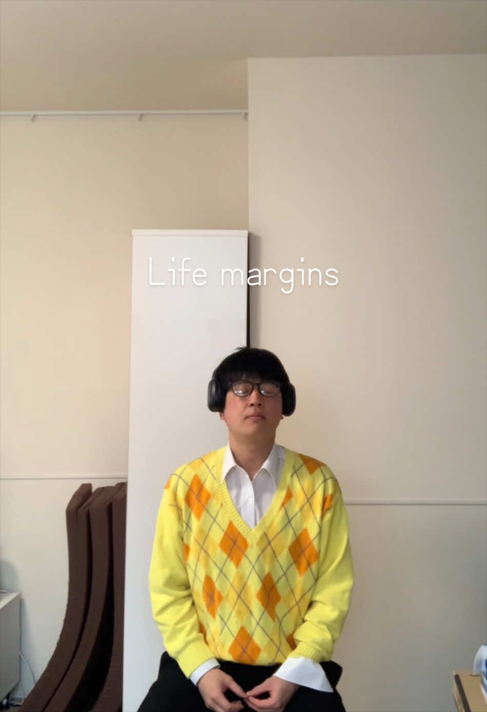 @Ta_Damono