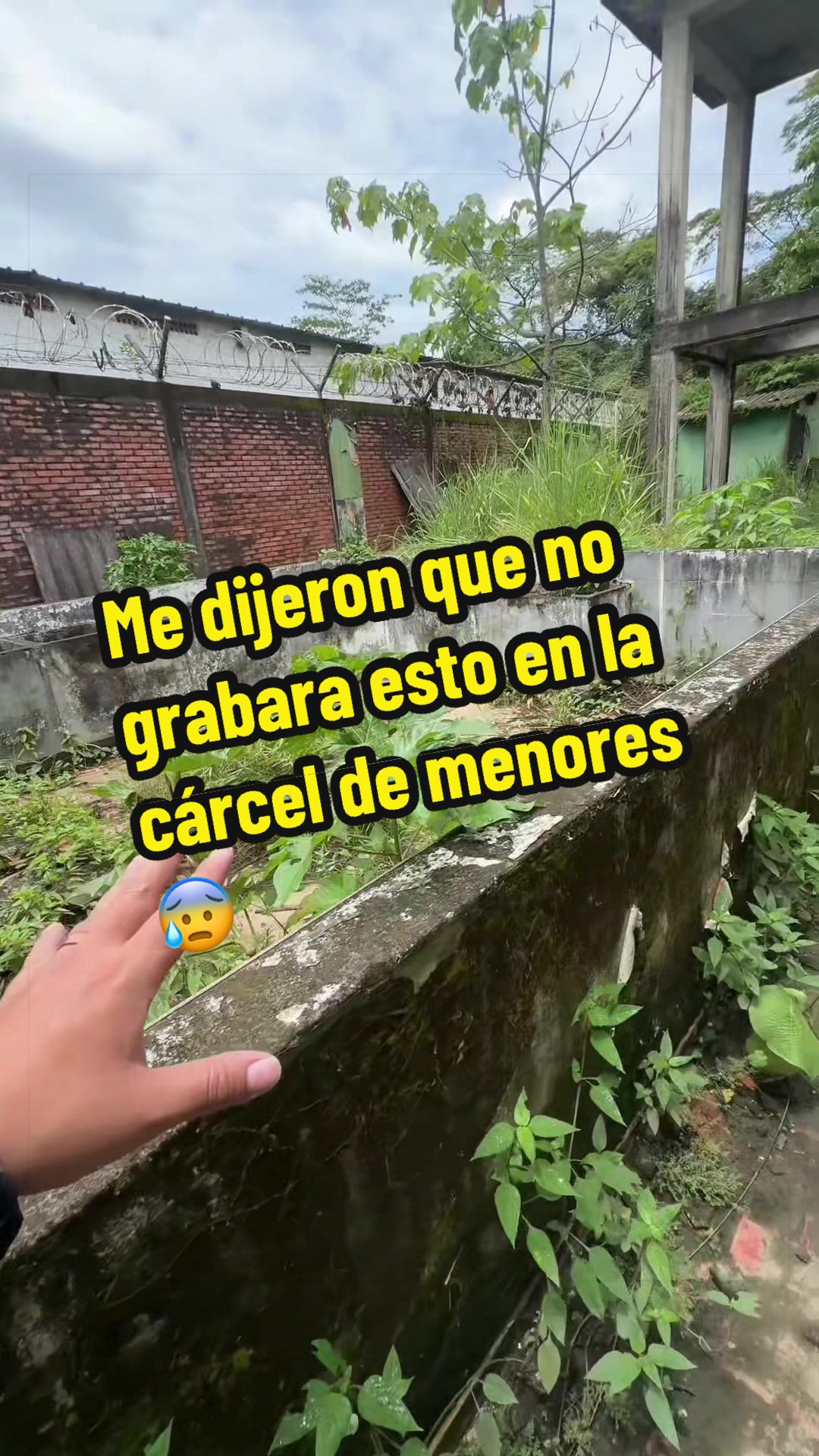 @JoseRamirezr1