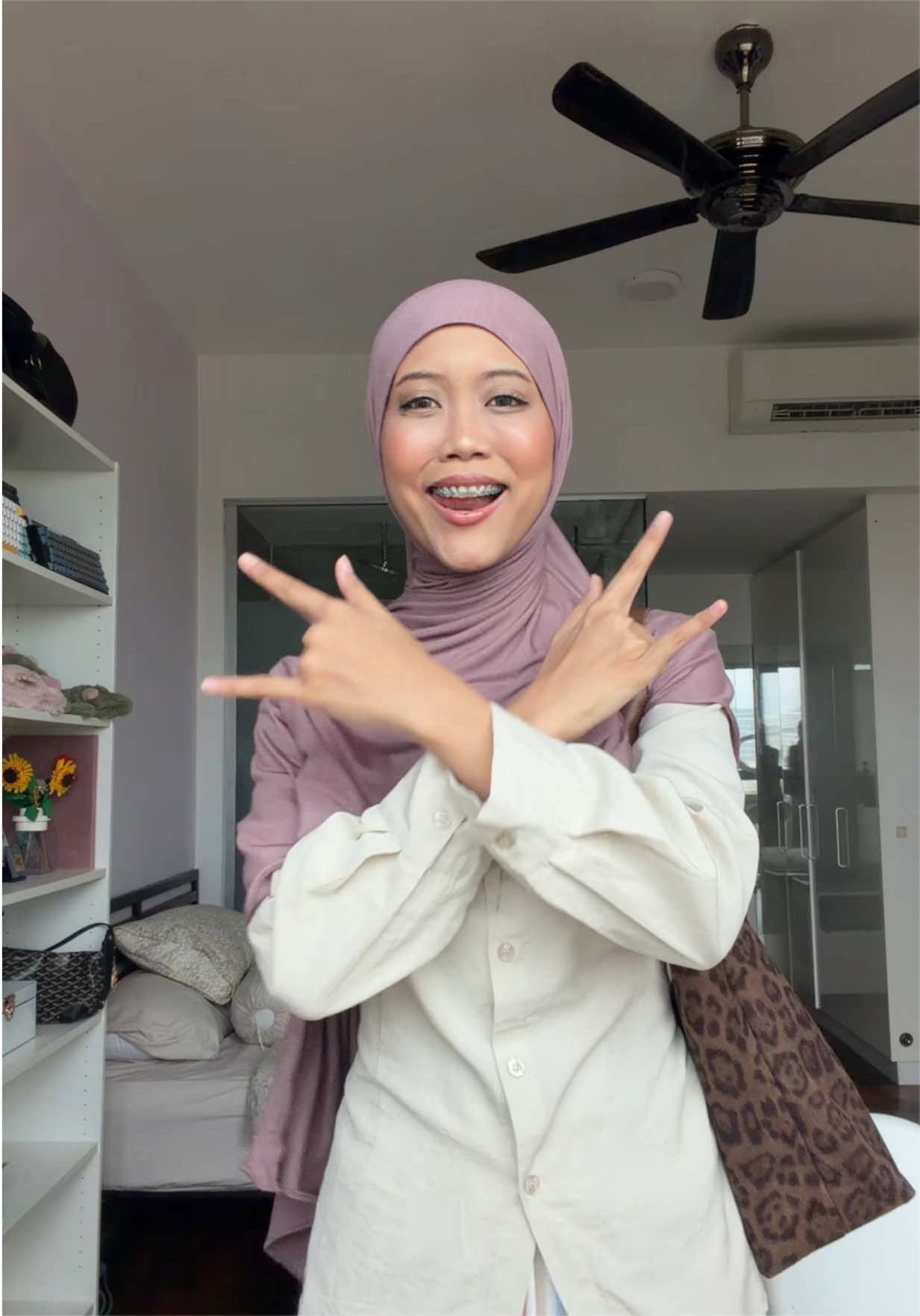 @Azula Cinta