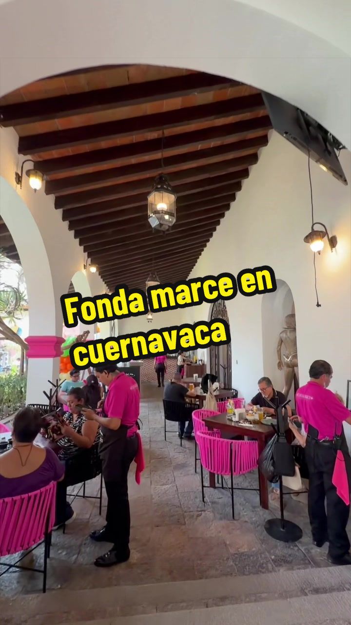 @elbauldemorelosoficial