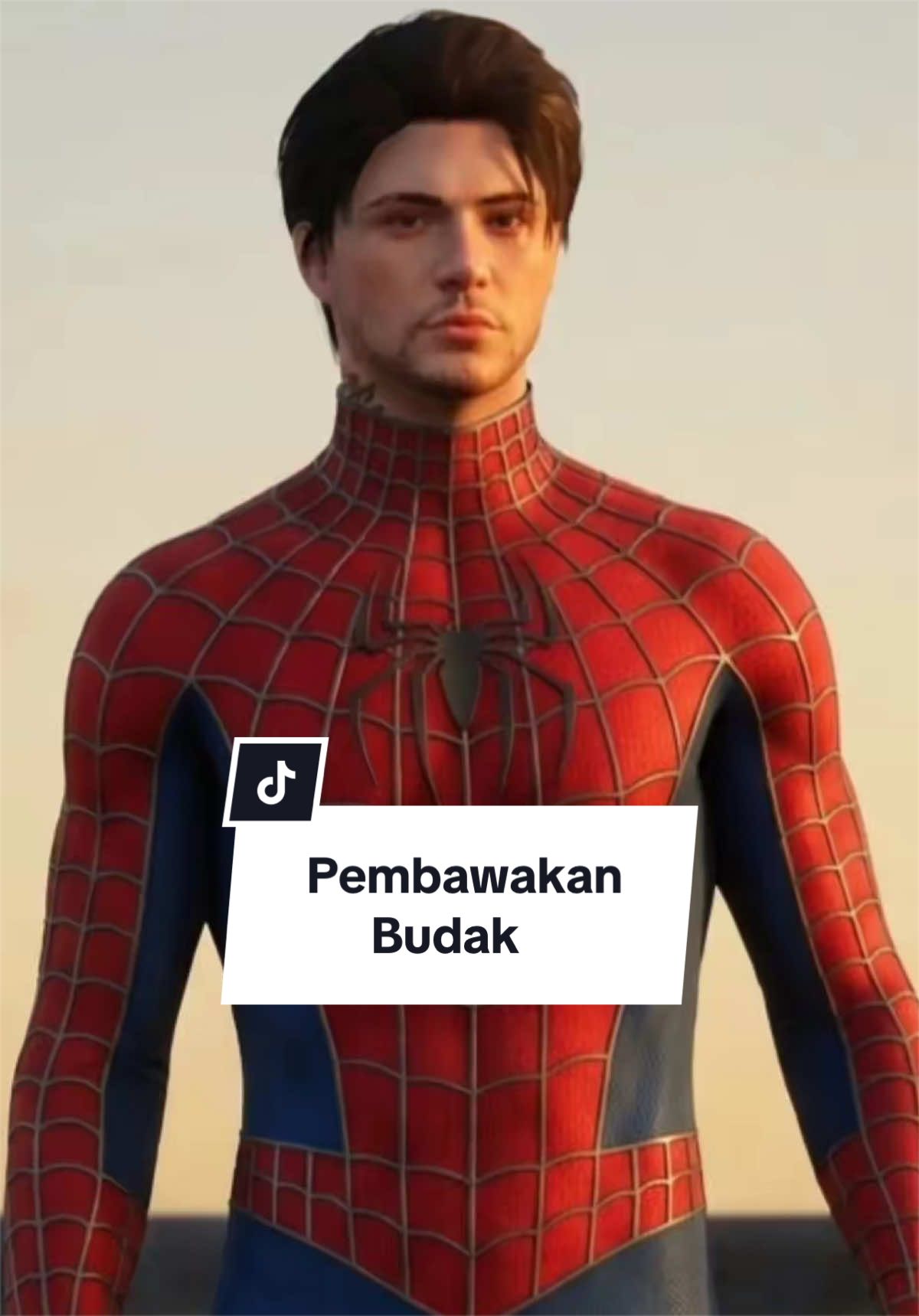 @๐๐๐๐ ๐๐ข๐