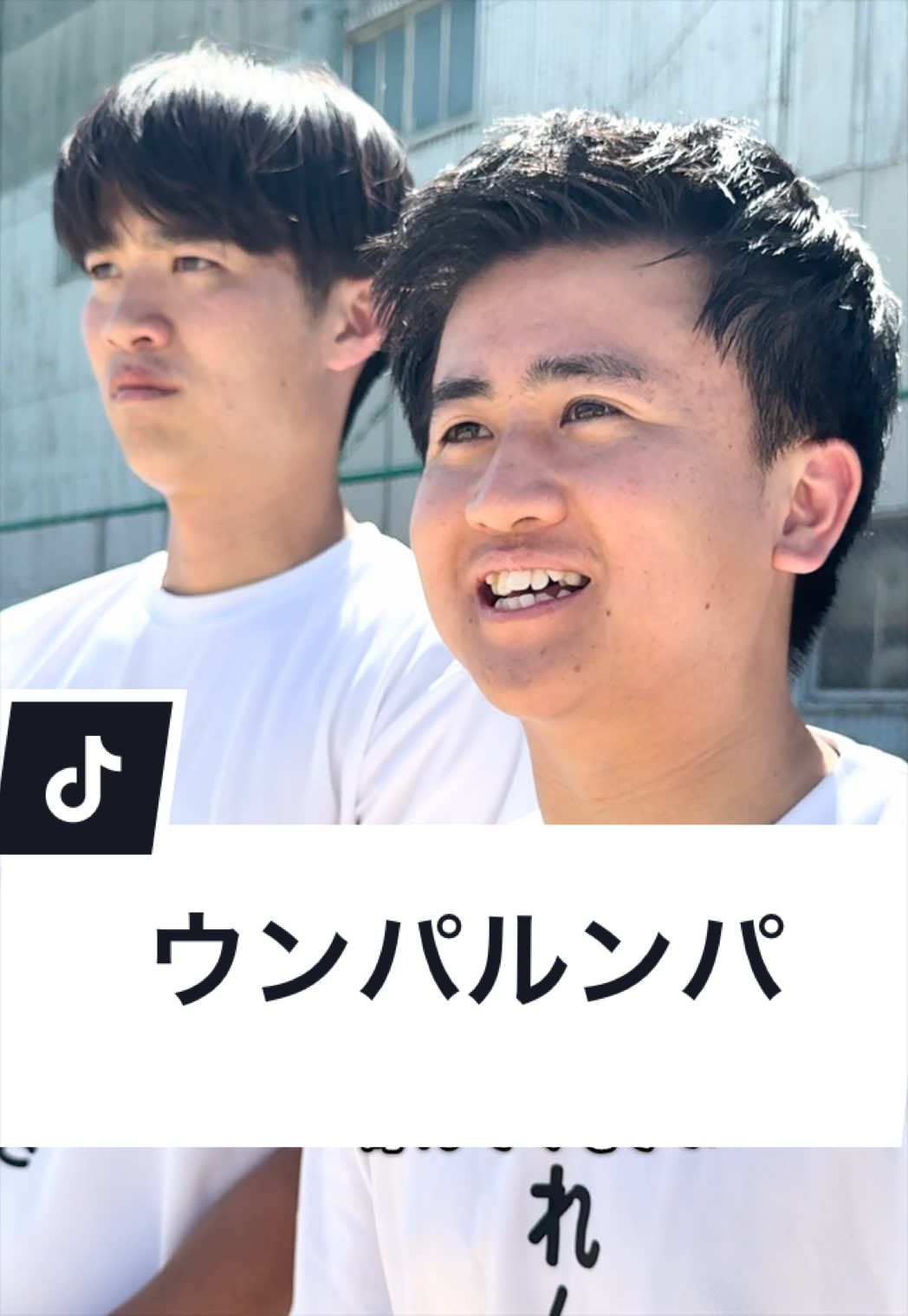 @ジャンキソウ🐺