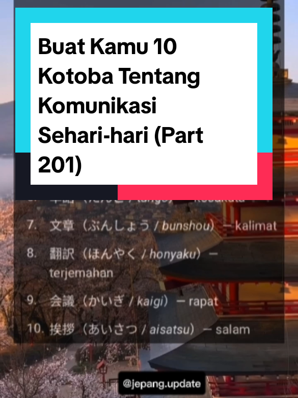 @jepang.update