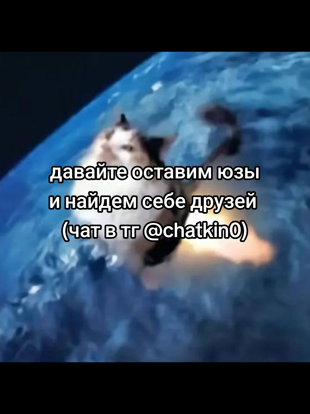 @cqtagger