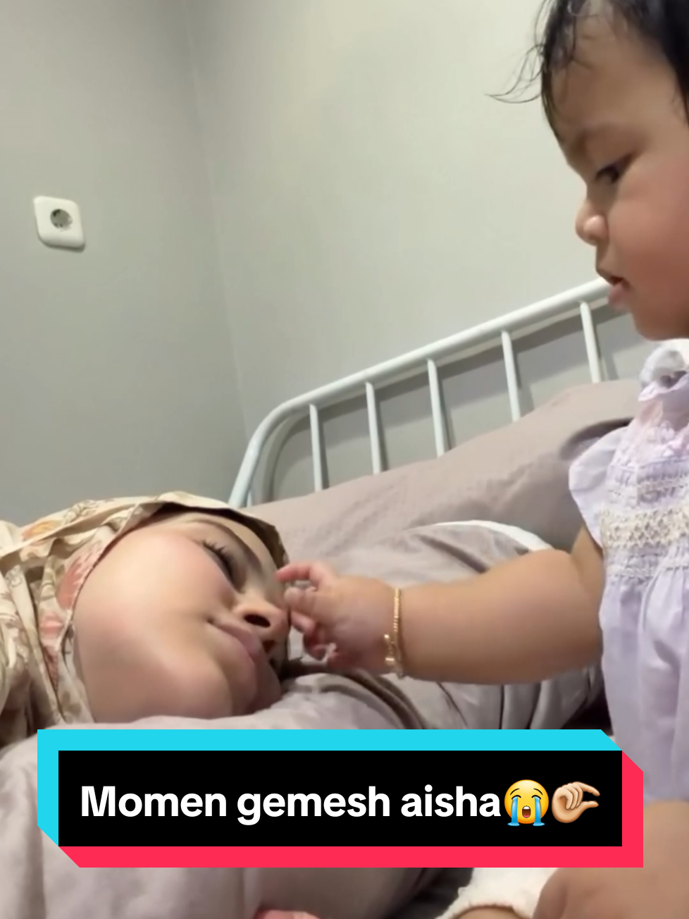 @yohana🧚🏻♀️💞