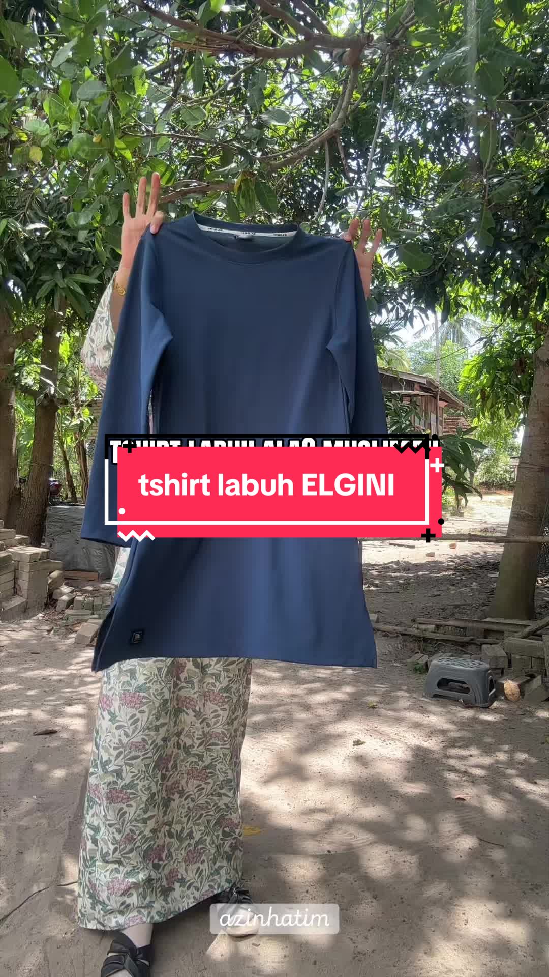 @AZINHATIM