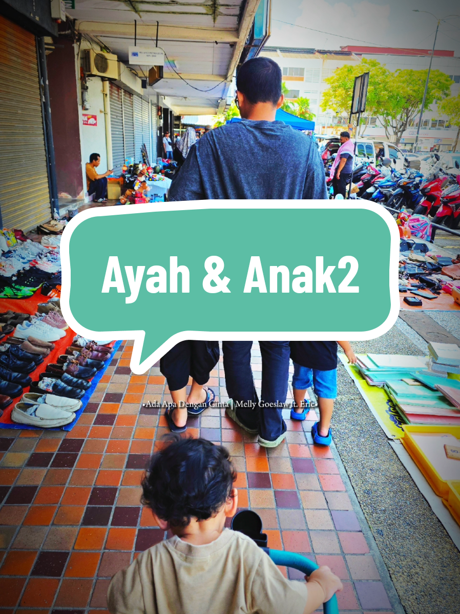 @Adwa Rich